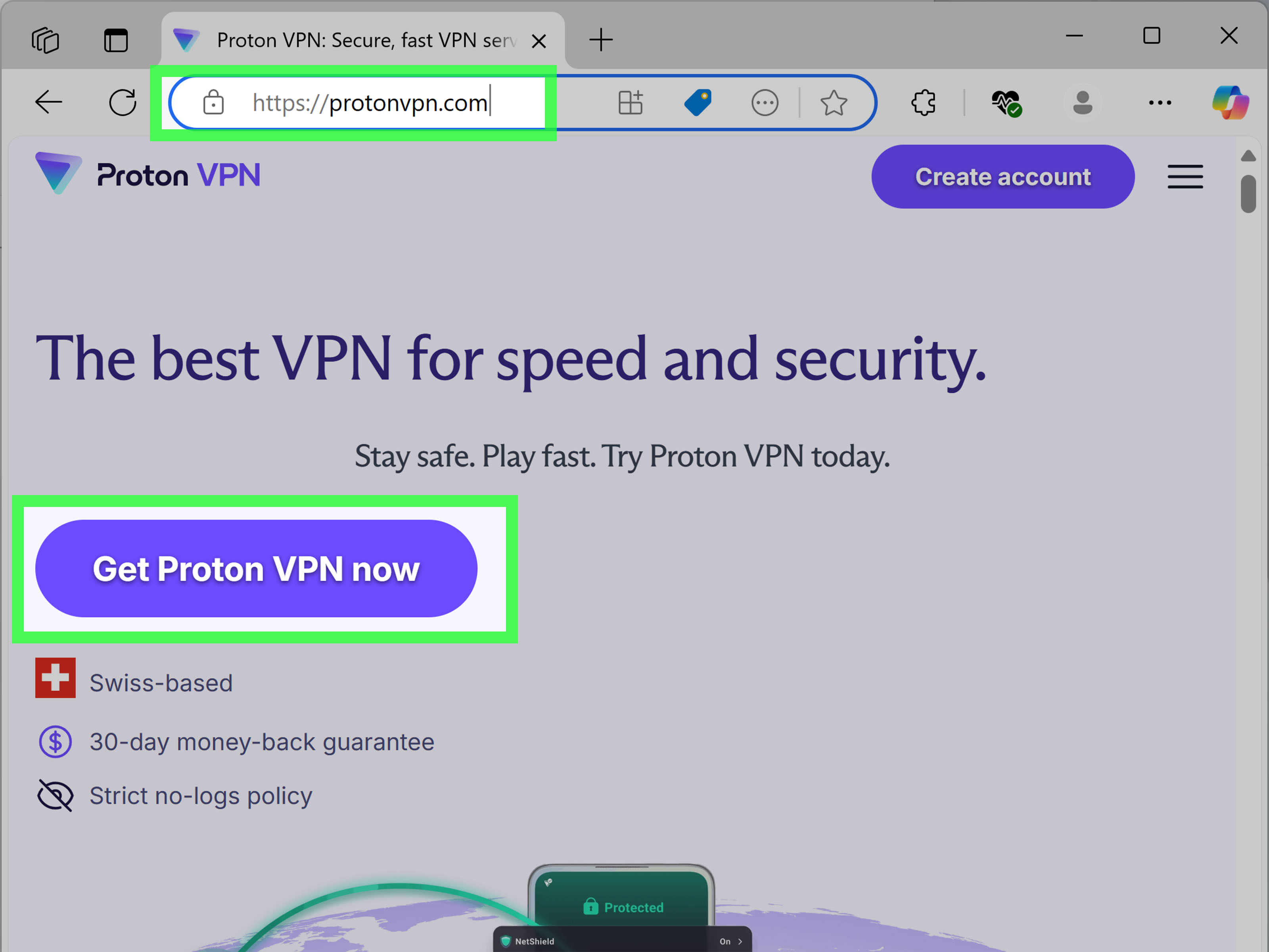 Stuck on 'Awaiting Endpoint'? Troubleshoot Discord Connection
